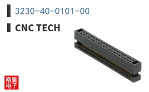 3230-40-0101-00 ͼƬ